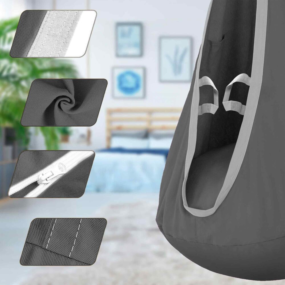 c29a7896ddb0df245c8ac9ebc02c3787 c29a7896ddb0df245c8ac9ebc02c3787